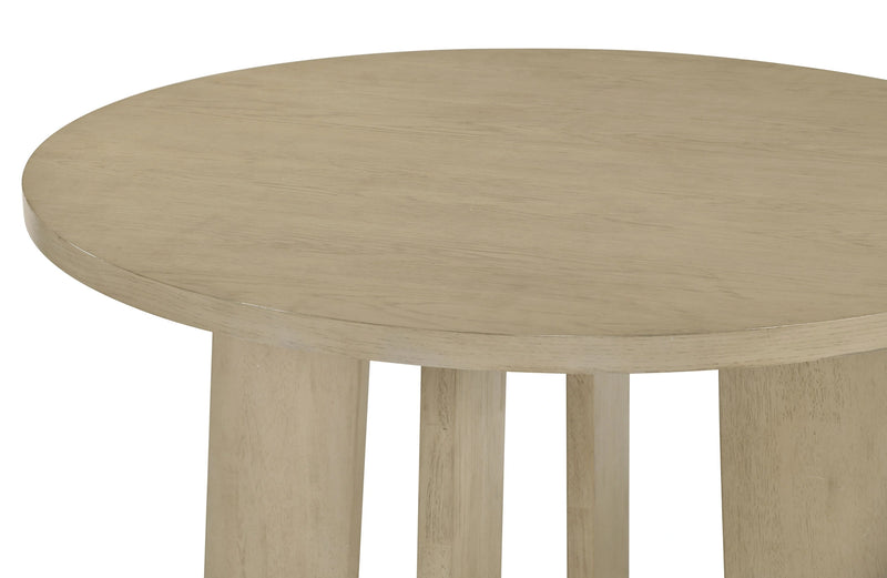 Strouse Dining Set D
