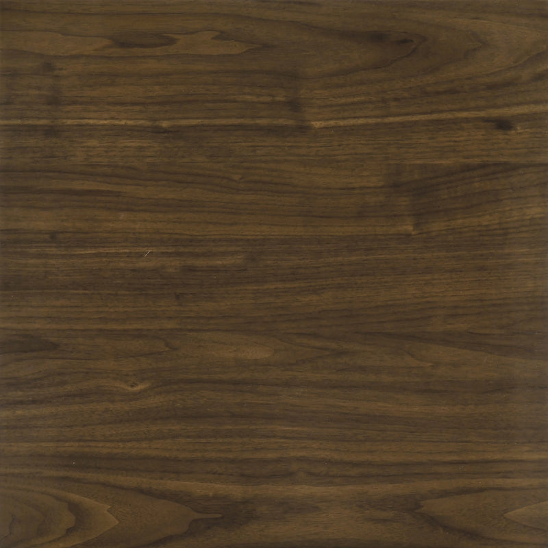 Decker Coffee Table