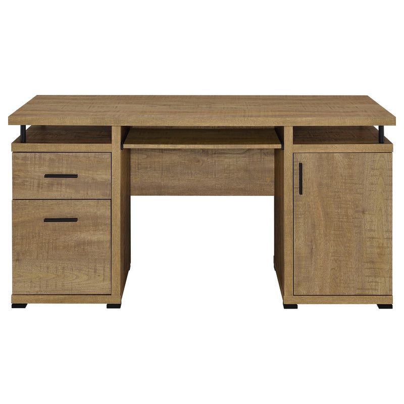 Tracy Computer Desk