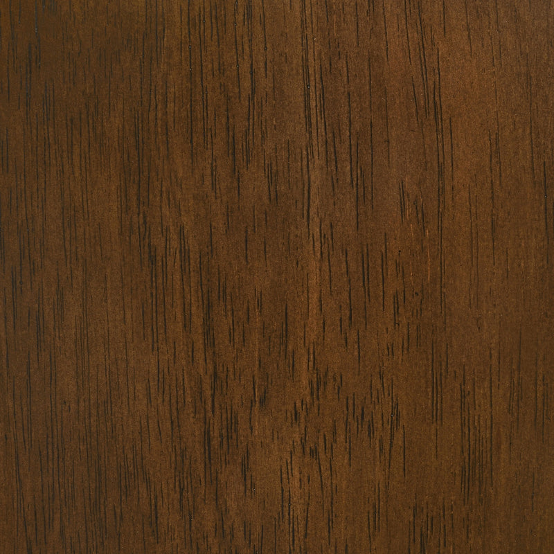Randolph Counter Stool