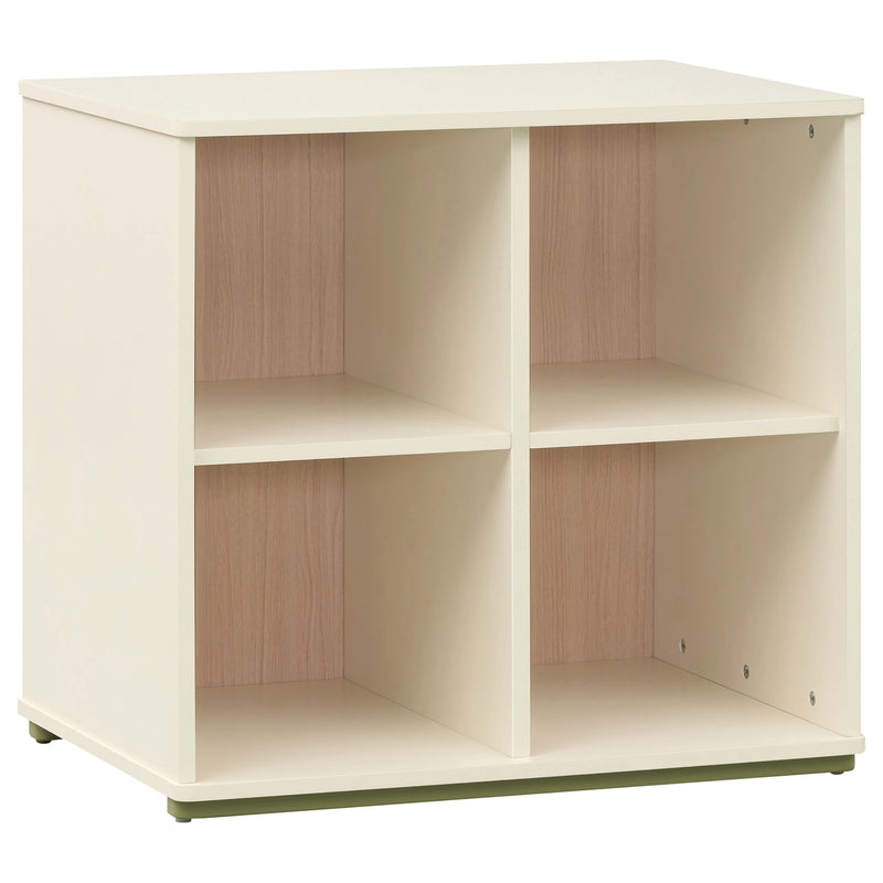Evren Bookcase