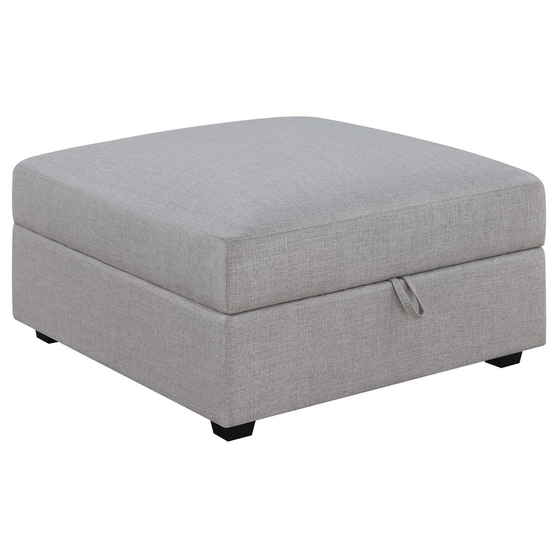 Cambria Modular Sectional Set