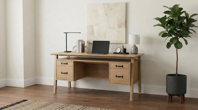 Goodson Computer Desk