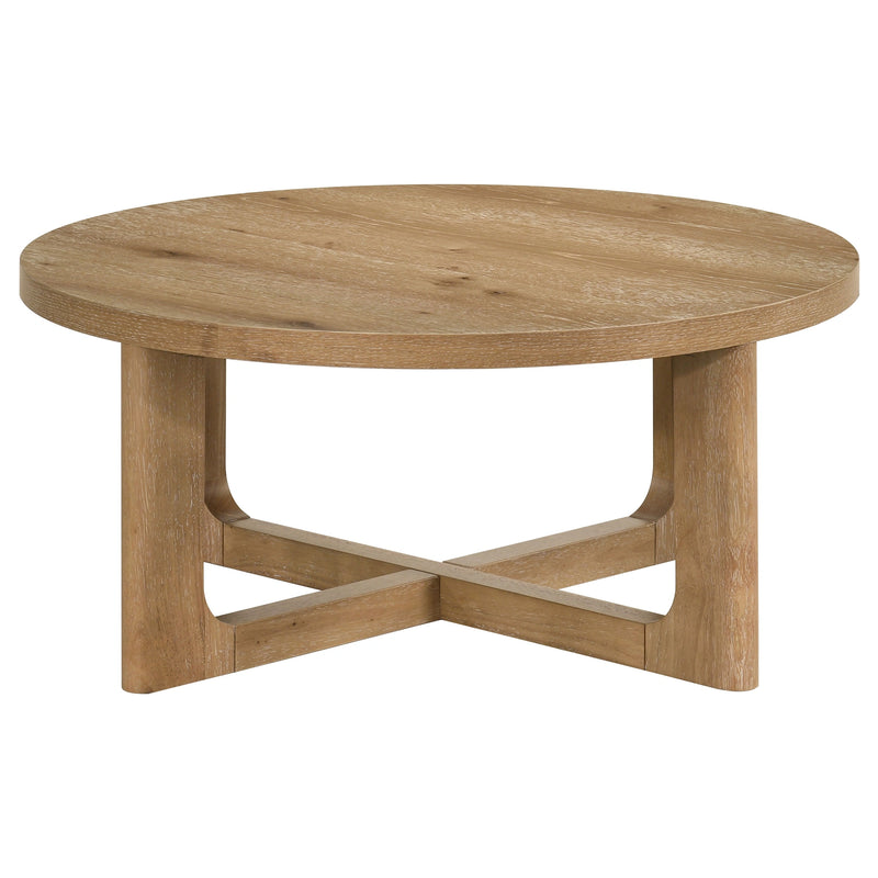 Kessler Coffee Table