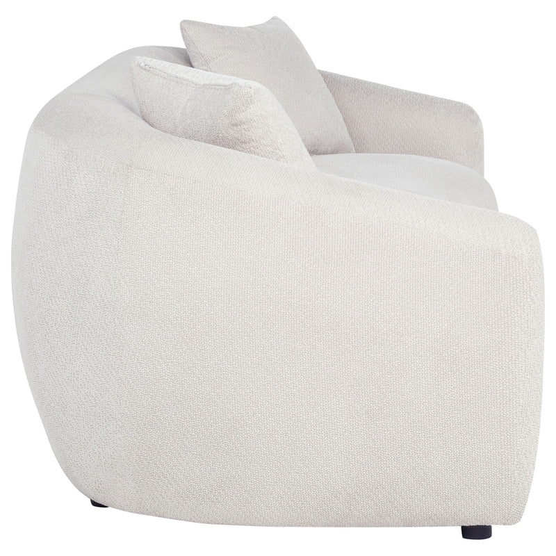 Isabella Sofa