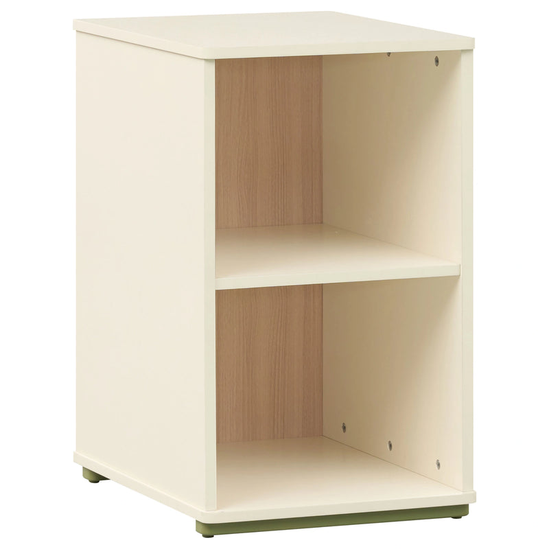 Evren Bookcase