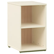 Evren Twin Loft Bed