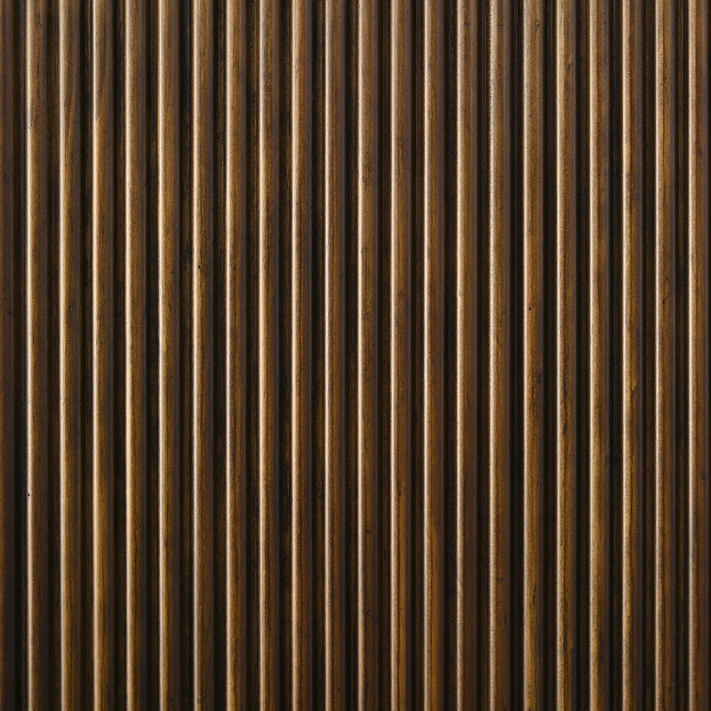 Parry Dining Table