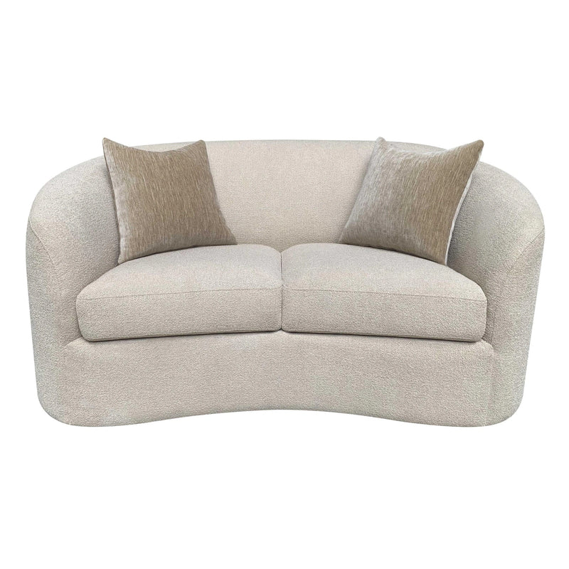Rainn Loveseat