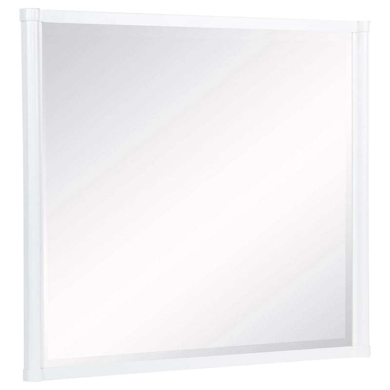 Gracemont Dresser Mirror