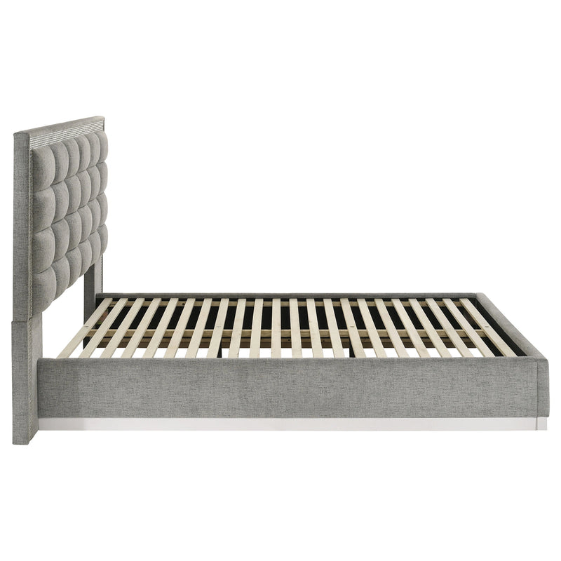 Viana Bed