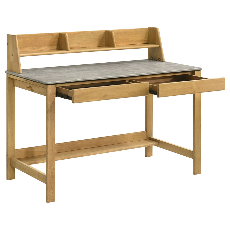 Besler SmartTop Writing Desk