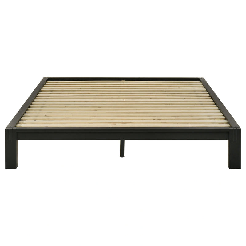 Gislen Queen Bed
