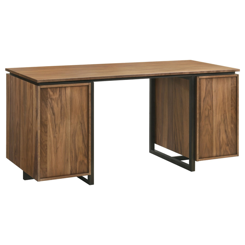 Berhalter Computer Desk