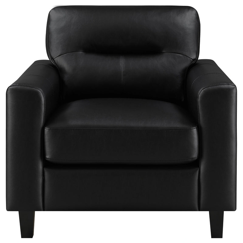 Scotland Sofa Set