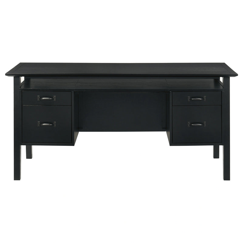 Goodson Computer Desk