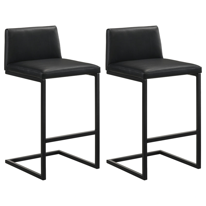Vardon Bar Stool