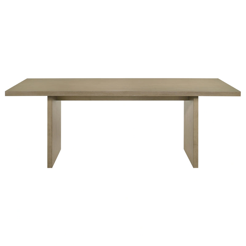 Decker Dining Set B