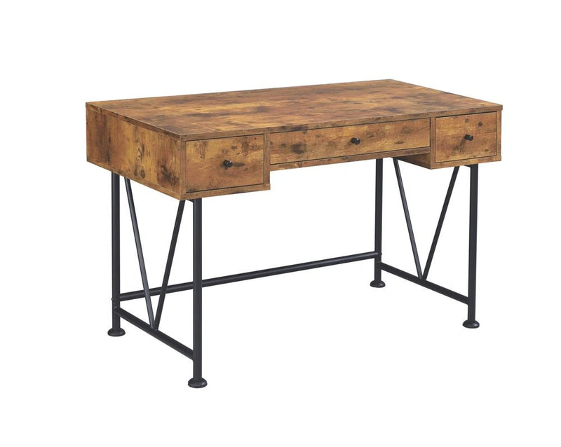 Analiese Writing Desk