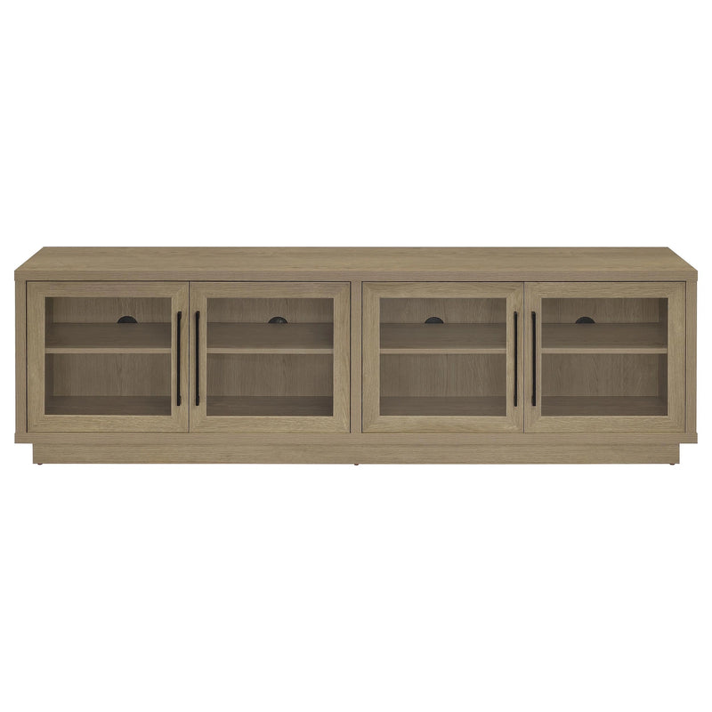 Medina TV Stand