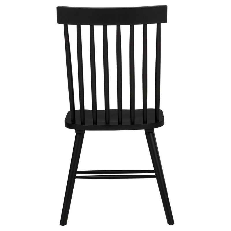 Hamlyn Dining Set G