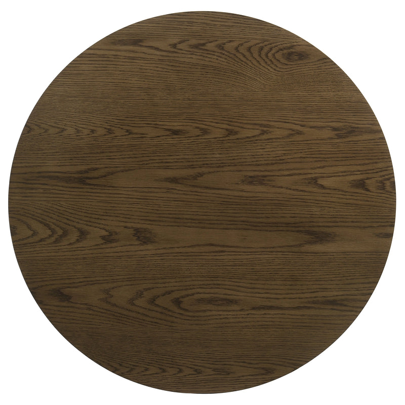 Kessler Coffee Table