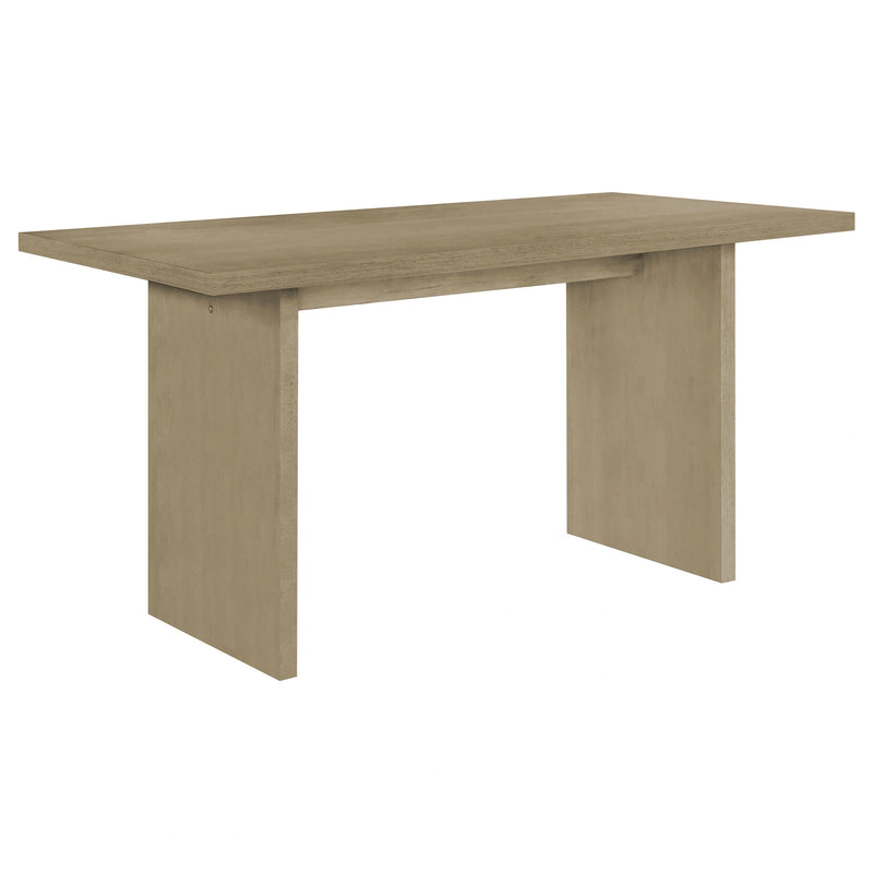 Decker Counter Height Dining Set B