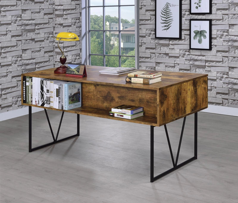 Analiese Writing Desk