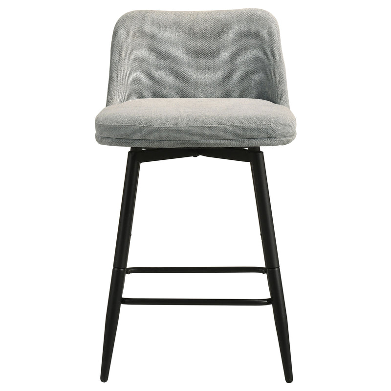 Mellor Counter Stool