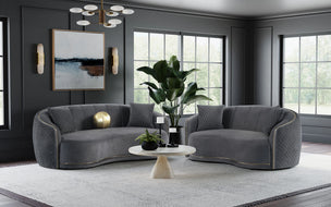 Living Room Set