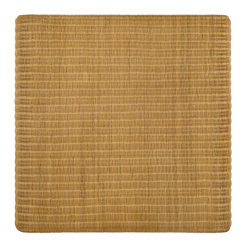 Cahya Coffee Table