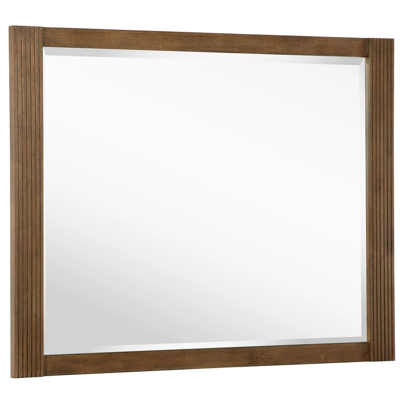 Terrace Dresser Mirror