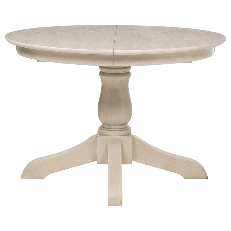 Orrison Extension Dining Set