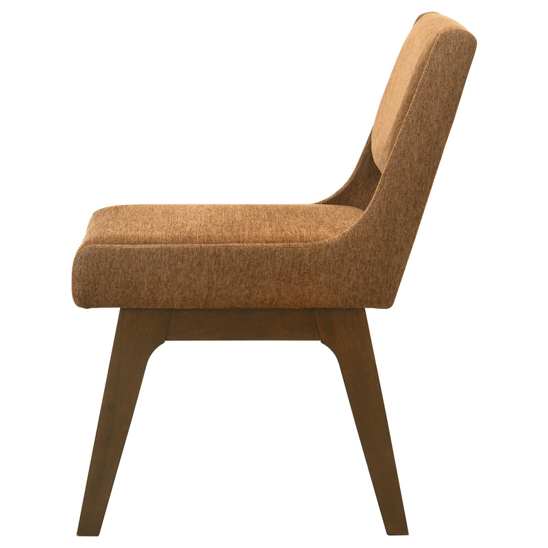 Galindo Side Chair