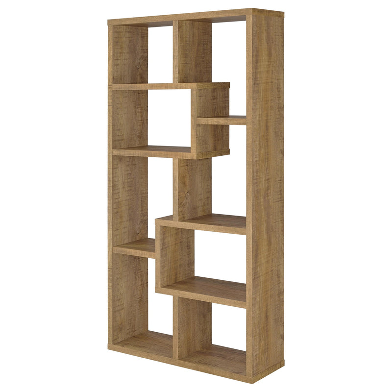 Theo Bookshelf