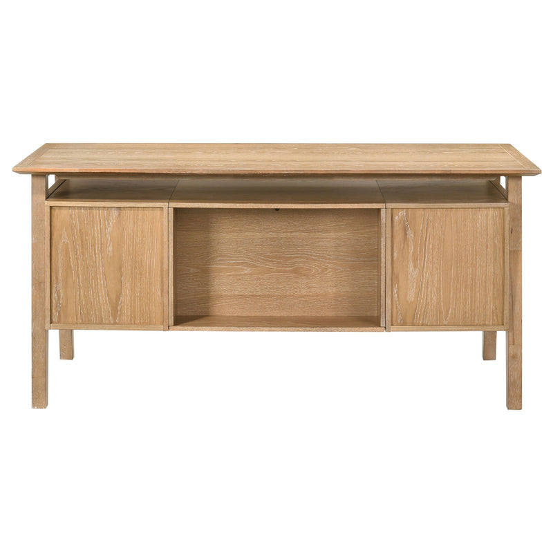 Goodson Computer Desk