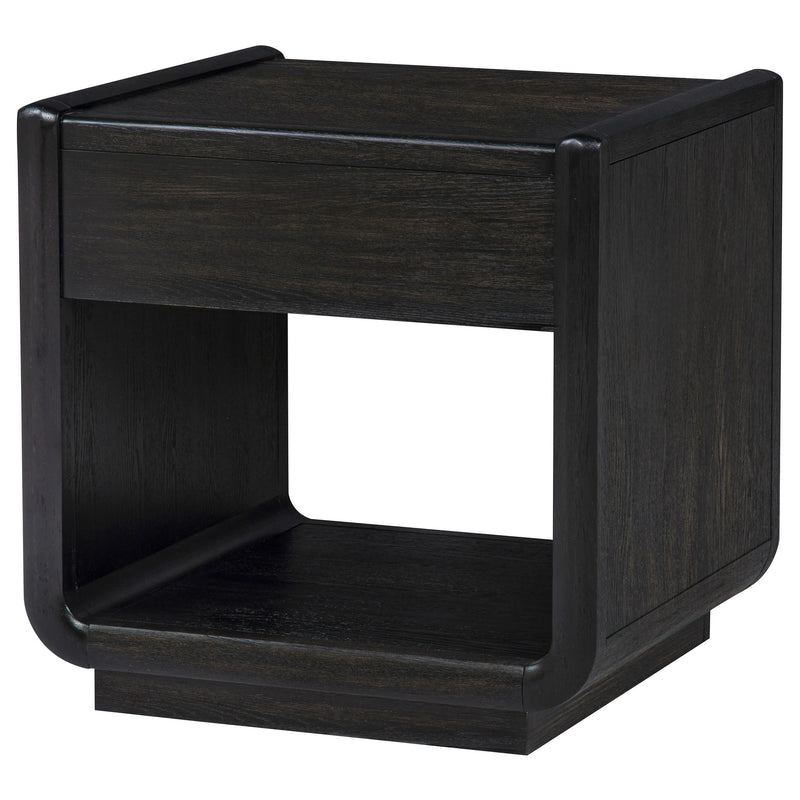 Leandro End Table