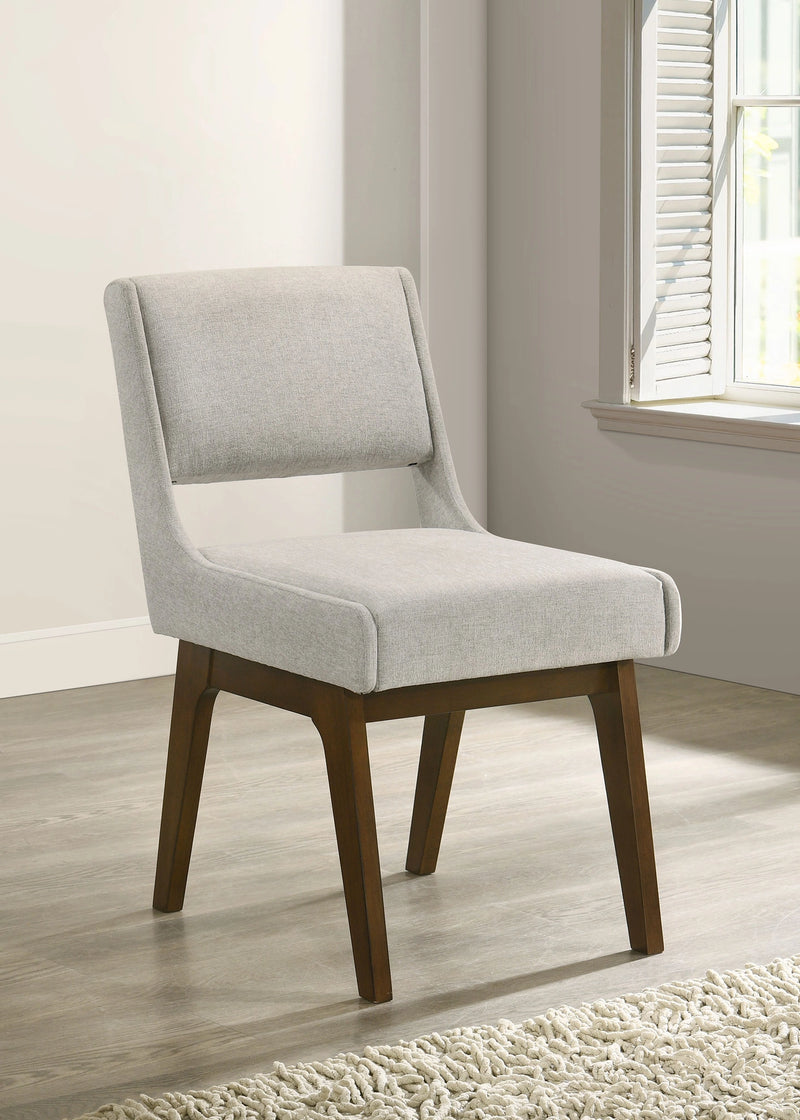 Galindo Side Chair
