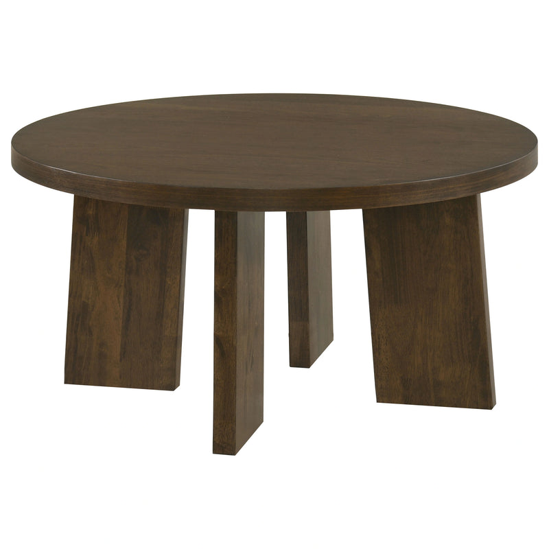 Strouse Cocktail Table