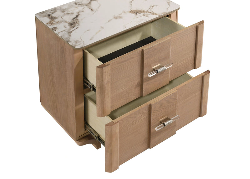 Leanne Nightstand