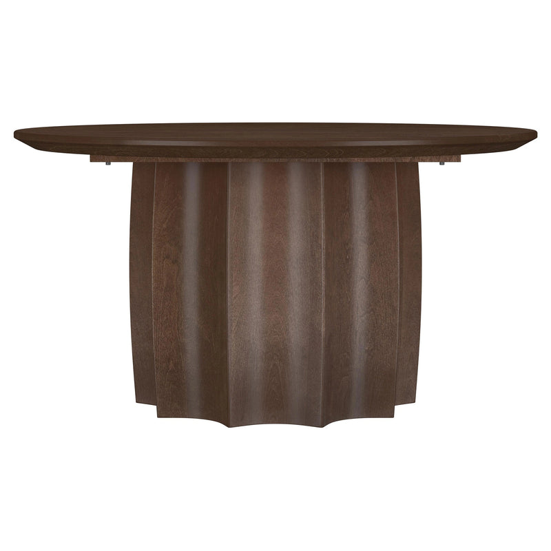 Cayenne Coffee Table Set