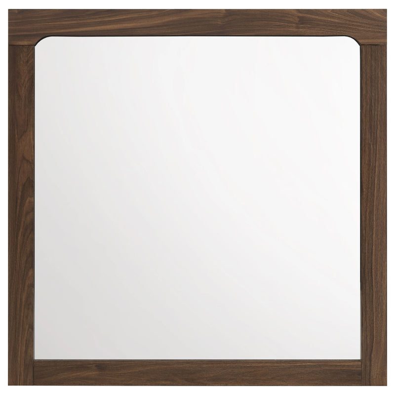 Etienne Dresser Mirror