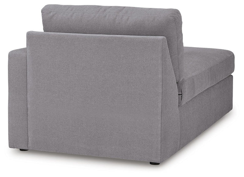 Modmax Stationary Upholstery Package