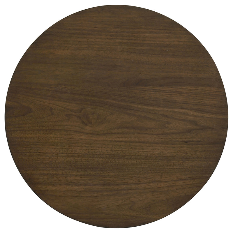 Strouse End Table