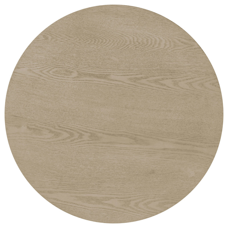 Strouse End Table