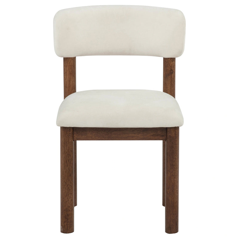 Faulkner Side Chair