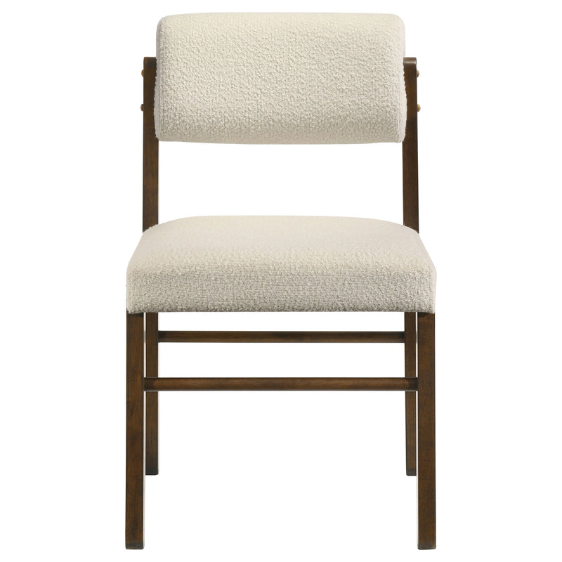 Hamlyn Dining Set B