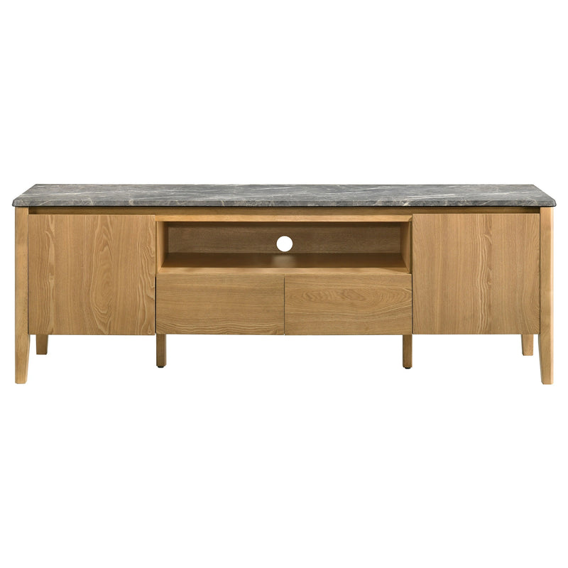Bradley 63-inch TV Stand