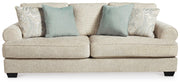 Monaghan Sofa image