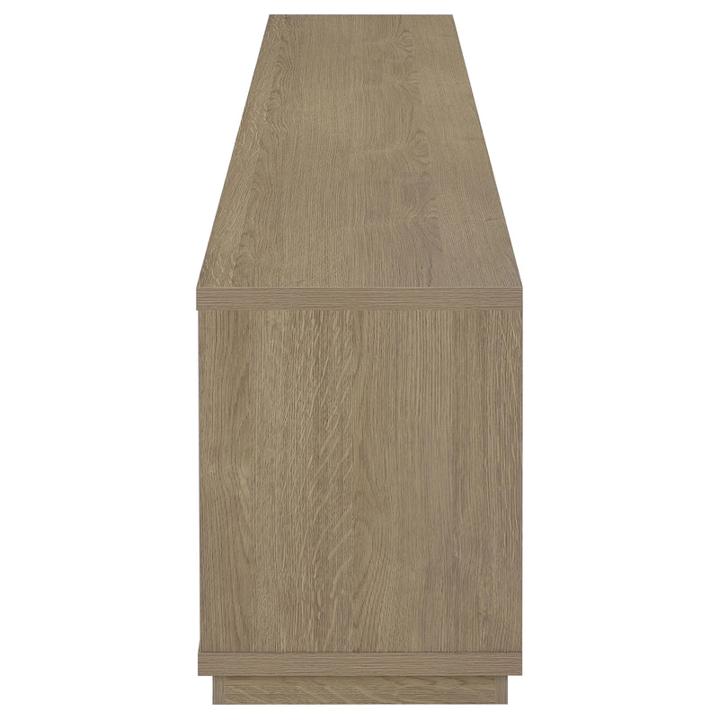 Medina TV Stand